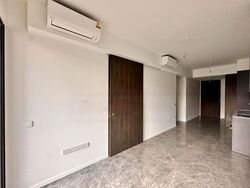 The M (D7), Apartment #458637411